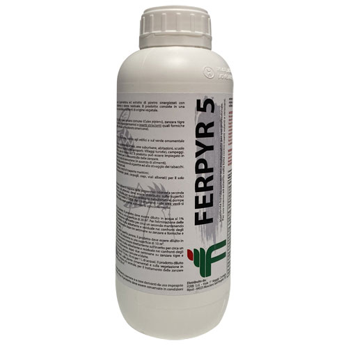 Osd gruppo Ecotech srl